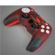 Εικόνα της Blade Batman Custom Kit For DualSense 8436563094125