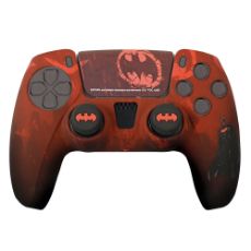 Εικόνα της Blade Batman Custom Kit For DualSense 8436563094125