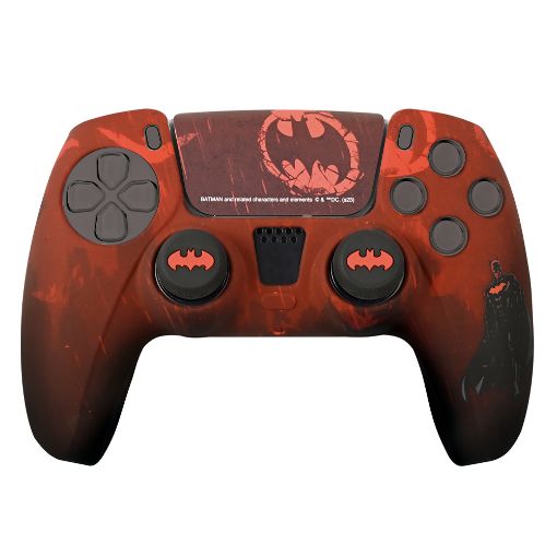 Εικόνα της Blade Batman Custom Kit For DualSense 8436563094125
