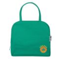 Εικόνα της Τσάντα Φαγητού Estia Ισοθερμική 6lt Panathinaikos BC Edition 00-19273