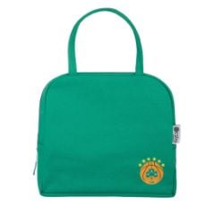 Εικόνα της Τσάντα Φαγητού Estia Ισοθερμική 6lt Panathinaikos BC Edition 00-19273