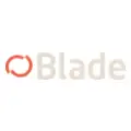Blade
