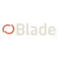 Εικόνα για τον κατασκευαστή Blade