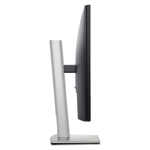 Εικόνα της Οθόνη Dell P2425E 24" IPS FHD+ 100Hz USB-C HUB 210-BMJF