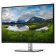 Εικόνα της Οθόνη Dell P2425E 24" IPS FHD+ 100Hz USB-C HUB 210-BMJF