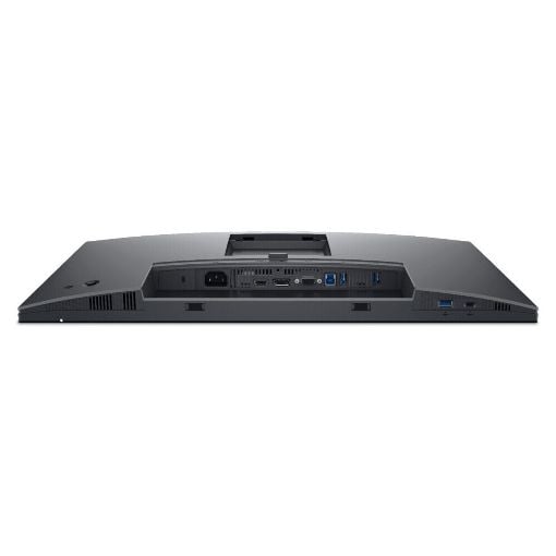 Εικόνα της Οθόνη Dell P2425H 23.8" IPS FHD 100Hz 210-BMFF