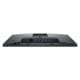Εικόνα της Οθόνη Dell P2425H 23.8" IPS FHD 100Hz 210-BMFF
