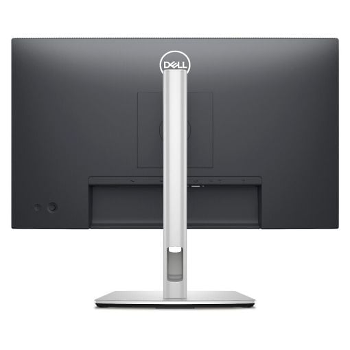 Εικόνα της Οθόνη Dell P2425H 23.8" IPS FHD 100Hz 210-BMFF