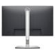 Εικόνα της Οθόνη Dell P2425H 23.8" IPS FHD 100Hz 210-BMFF