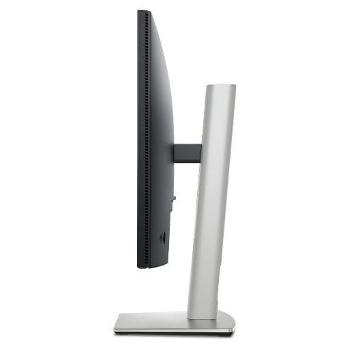 Εικόνα της Οθόνη Dell P2425H 23.8" IPS FHD 100Hz 210-BMFF
