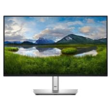 Εικόνα της Οθόνη Dell P2425H 23.8" IPS FHD 100Hz 210-BMFF