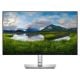 Εικόνα της Οθόνη Dell P2425H 23.8" IPS FHD 100Hz 210-BMFF