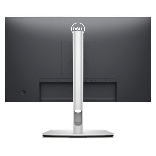 Εικόνα της Οθόνη Dell P2425HE 23.8" IPS FHD 100Hz USB-C HUB 210-BMJB