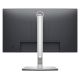 Εικόνα της Οθόνη Dell P2425HE 23.8" IPS FHD 100Hz USB-C HUB 210-BMJB