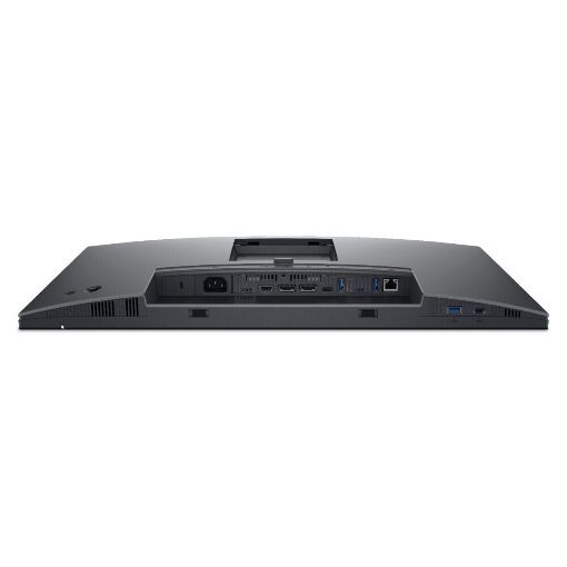 Εικόνα της Οθόνη Dell P2425HE 23.8" IPS FHD 100Hz USB-C HUB 210-BMJB