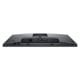 Εικόνα της Οθόνη Dell P2425HE 23.8" IPS FHD 100Hz USB-C HUB 210-BMJB