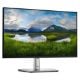 Εικόνα της Οθόνη Dell P2425HE 23.8" IPS FHD 100Hz USB-C HUB 210-BMJB