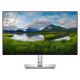 Εικόνα της Οθόνη Dell P2425HE 23.8" IPS FHD 100Hz USB-C HUB 210-BMJB
