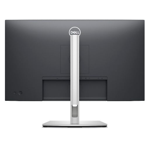 Εικόνα της Οθόνη Dell P2725HE 27" IPS FHD 100Hz USB-C HUB 210-BMJC