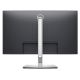 Εικόνα της Οθόνη Dell P2725HE 27" IPS FHD 100Hz USB-C HUB 210-BMJC