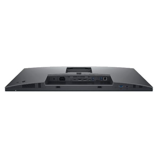 Εικόνα της Οθόνη Dell P2725HE 27" IPS FHD 100Hz USB-C HUB 210-BMJC