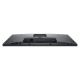 Εικόνα της Οθόνη Dell P2725HE 27" IPS FHD 100Hz USB-C HUB 210-BMJC