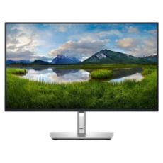 Εικόνα της Οθόνη Dell P2725HE 27" IPS FHD 100Hz USB-C HUB 210-BMJC