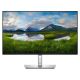 Εικόνα της Οθόνη Dell P2725HE 27" IPS FHD 100Hz USB-C HUB 210-BMJC