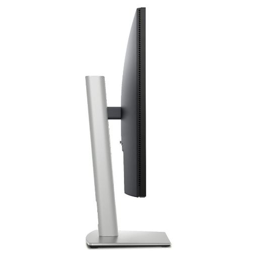 Εικόνα της Οθόνη Dell P2725H 27" IPS FHD 100Hz 210-BMGC