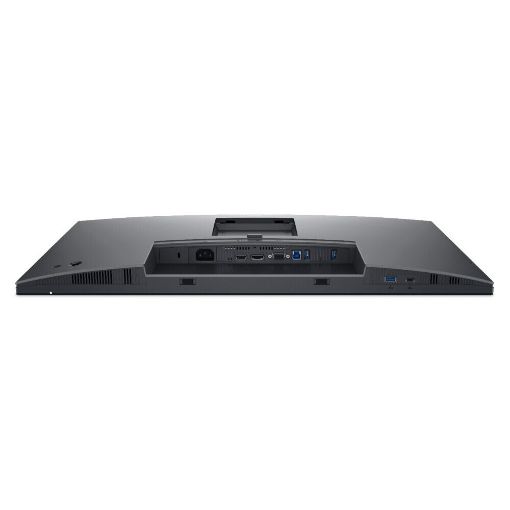 Εικόνα της Οθόνη Dell P2725H 27" IPS FHD 100Hz 210-BMGC