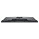Εικόνα της Οθόνη Dell P2725H 27" IPS FHD 100Hz 210-BMGC