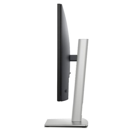 Εικόνα της Οθόνη Dell P2725H 27" IPS FHD 100Hz 210-BMGC