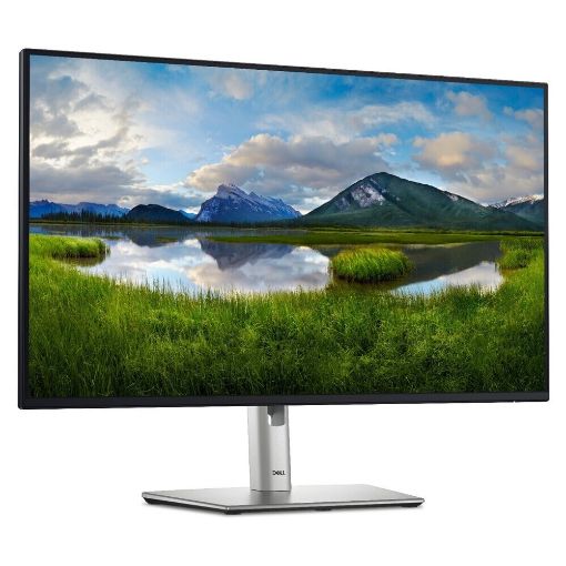 Εικόνα της Οθόνη Dell P2725H 27" IPS FHD 100Hz 210-BMGC