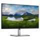 Εικόνα της Οθόνη Dell P2725H 27" IPS FHD 100Hz 210-BMGC