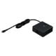 Εικόνα της Τροφοδοτικό Laptop Asus ROG 100W USB-C Black 90XB077N-MPW000