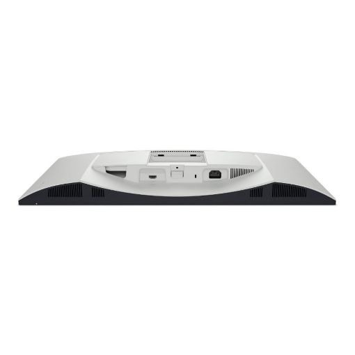 Εικόνα της Οθόνη Dell S2725HS 27" FHD IPS 100Hz with Speakers 210-BMHG