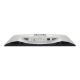 Εικόνα της Οθόνη Dell S2725HS 27" FHD IPS 100Hz with Speakers 210-BMHG
