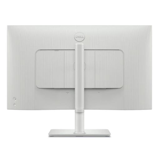Εικόνα της Οθόνη Dell S2725HS 27" FHD IPS 100Hz with Speakers 210-BMHG