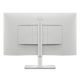 Εικόνα της Οθόνη Dell S2725HS 27" FHD IPS 100Hz with Speakers 210-BMHG
