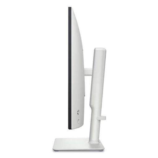 Εικόνα της Οθόνη Dell S2725HS 27" FHD IPS 100Hz with Speakers 210-BMHG