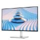 Εικόνα της Οθόνη Dell S2725HS 27" FHD IPS 100Hz with Speakers 210-BMHG