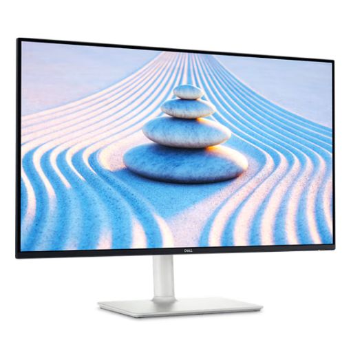 Εικόνα της Οθόνη Dell S2725HS 27" FHD IPS 100Hz with Speakers 210-BMHG