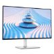 Εικόνα της Οθόνη Dell S2725HS 27" FHD IPS 100Hz with Speakers 210-BMHG