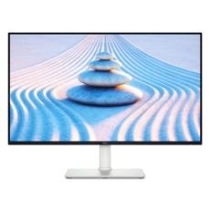 Εικόνα της Οθόνη Dell S2725HS 27" FHD IPS 100Hz with Speakers 210-BMHG