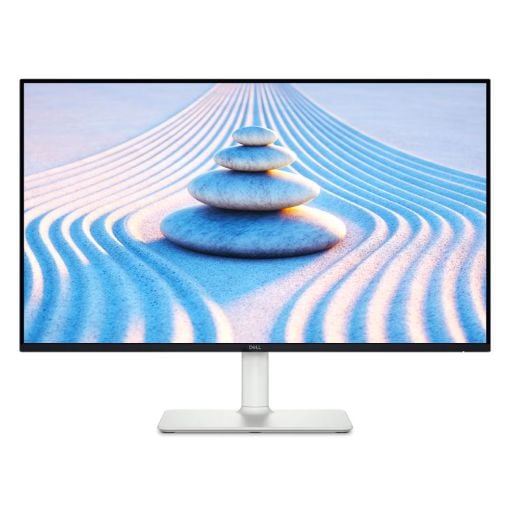 Εικόνα της Οθόνη Dell S2725HS 27" FHD IPS 100Hz with Speakers 210-BMHG