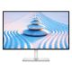 Εικόνα της Οθόνη Dell S2725HS 27" FHD IPS 100Hz with Speakers 210-BMHG