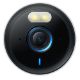 Εικόνα της Outdoor IP Camera Anker EufyCam E330 Wireless 4K Add-On T8600321