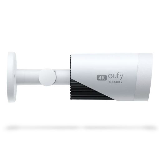 Εικόνα της Outdoor IP Camera Anker EufyCam E330 Wireless 4K Add-On T8600321