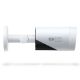 Εικόνα της Outdoor IP Camera Anker EufyCam E330 Wireless 4K Add-On T8600321