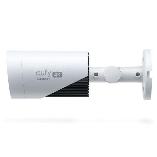 Εικόνα της Outdoor IP Camera Anker EufyCam E330 Wireless 4K Add-On T8600321